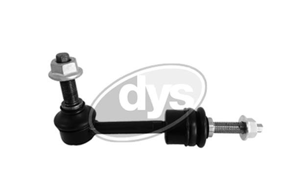 DYS 30-14339 Rod/Strut, stabiliser 3014339