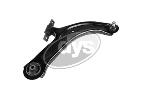 DYS 20-27081 Track Control Arm 2027081