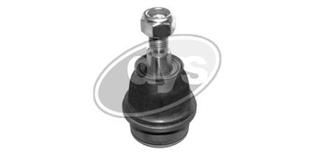 DYS 27-26296 Ball joint 2726296