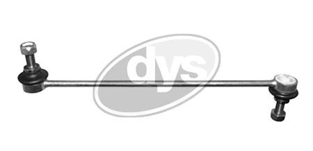 DYS 30-97334 Front stabilizer bar 3097334