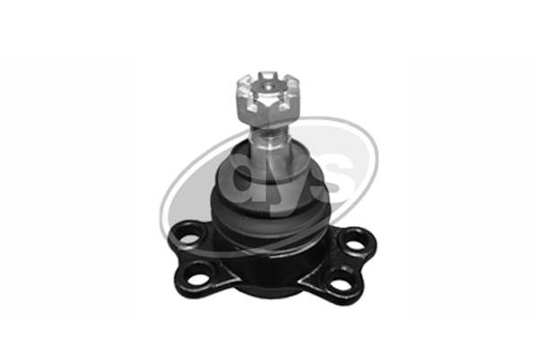 DYS 27-26016 Ball joint 2726016