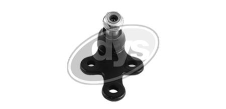 DYS 27-28059 Ball joint 2728059