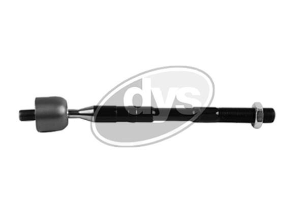 2427819 DYS Inner Tie Rod