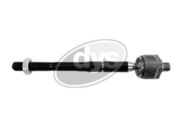 2426851 DYS Inner Tie Rod