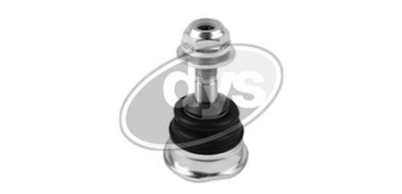 DYS 27-27943 Ball joint 2727943