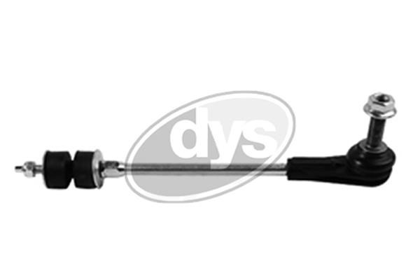 DYS 30-63589 Rod/Strut, stabiliser 3063589
