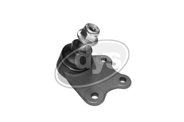 DYS 27-21013 Ball joint 2721013