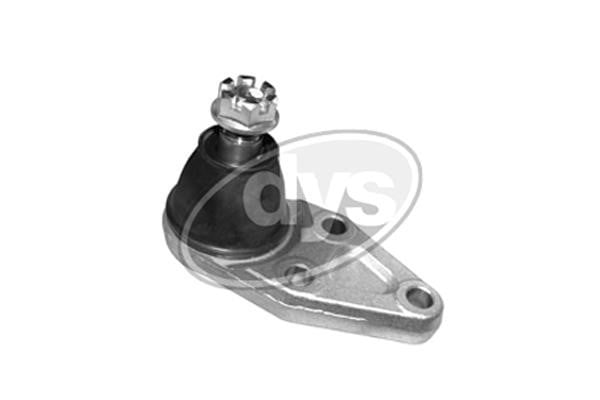 DYS 27-26521 Ball joint 2726521
