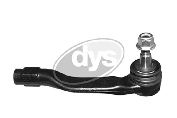 2226385 DYS Tie rod end