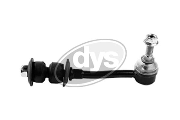 DYS 30-60482 Rod/Strut, stabiliser 3060482