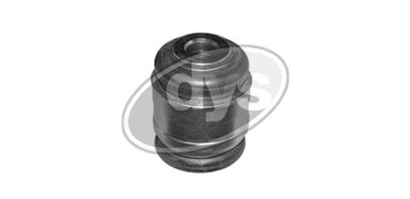 DYS 37-27346 Ball joint 3727346