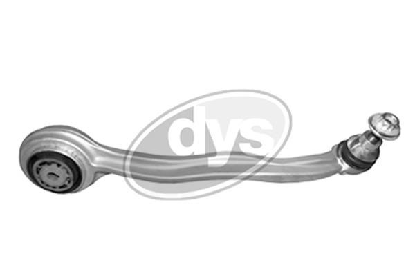 DYS 26-27337 Track Control Arm 2627337