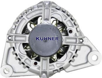 Kuhner 301915RI Alternator 301915RI