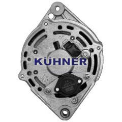 Alternator Kuhner 30530RI