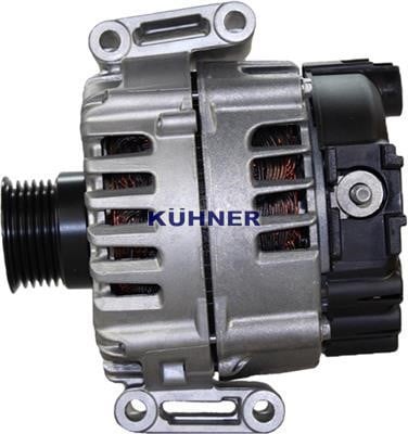 Buy Kuhner 553833RI at a low price in United Arab Emirates!