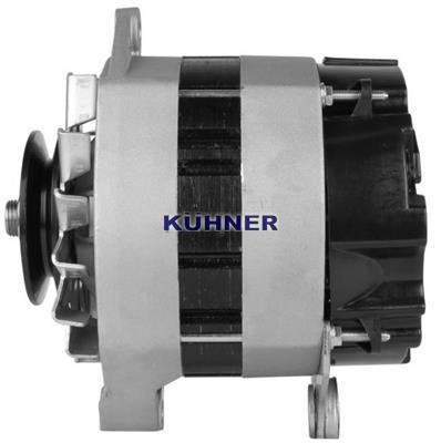 Buy Kuhner 30535RI at a low price in United Arab Emirates!