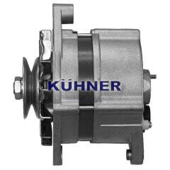 Buy Kuhner 30530RIR at a low price in United Arab Emirates!
