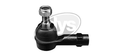 Outer tie rod Iveco Daily Line: 2226839 DYS Tie rod end