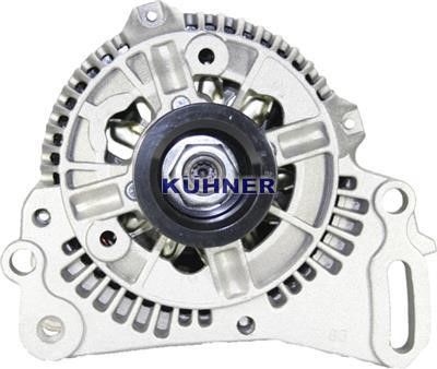 Kuhner 30733RI Alternator 30733RI