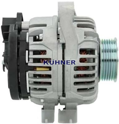 Buy Kuhner 401415RI at a low price in United Arab Emirates!