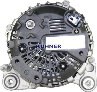 Buy Kuhner 553840RI at a low price in United Arab Emirates!