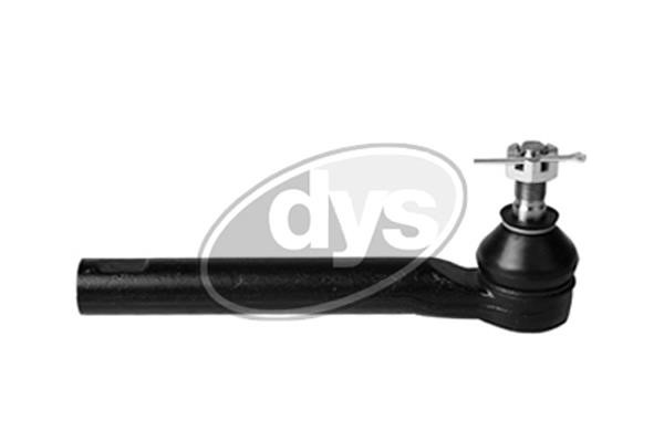 DYS 22-26109 Tie rod end 2226109