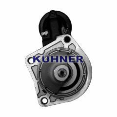 Kuhner 10278 Starter 10278