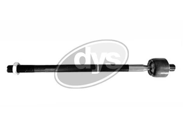 Inner tie rod end Iveco: 2426645 DYS Inner Tie Rod