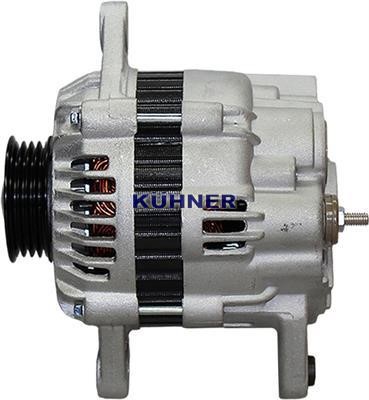 Buy Kuhner 40682RIV at a low price in United Arab Emirates!