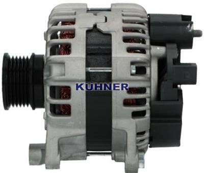 Buy Kuhner 554289RIB at a low price in United Arab Emirates!