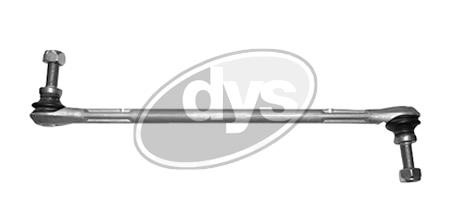 DYS 30-72797 Rod/Strut, stabiliser 3072797