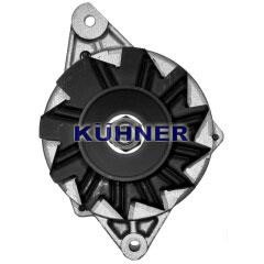 Kuhner 30548RI Alternator 30548RI