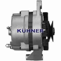 Buy Kuhner 30548RI at a low price in United Arab Emirates!