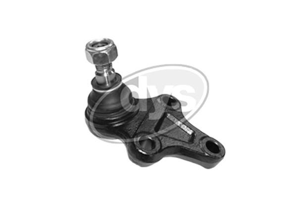 DYS 27-08622 Ball joint 2708622