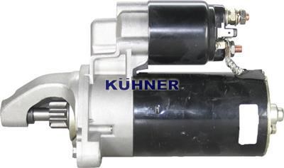 Buy Kuhner 10725 at a low price in United Arab Emirates!