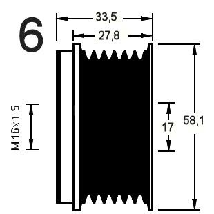 Buy Kuhner 885030 at a low price in United Arab Emirates!