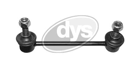 DYS 30-65760 Rod/Strut, stabiliser 3065760