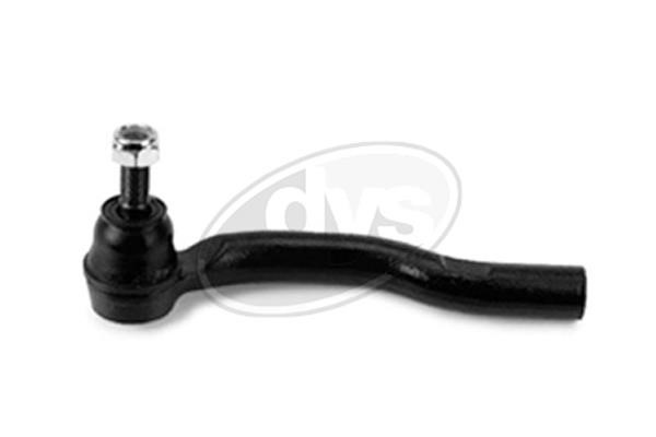 DYS 22-21144 Tie rod end right 2221144