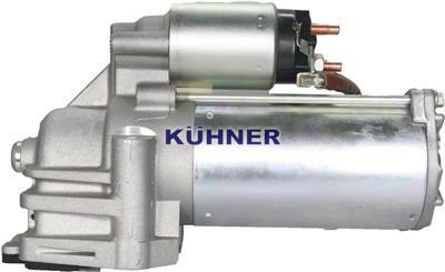 Starter Kuhner 101245V