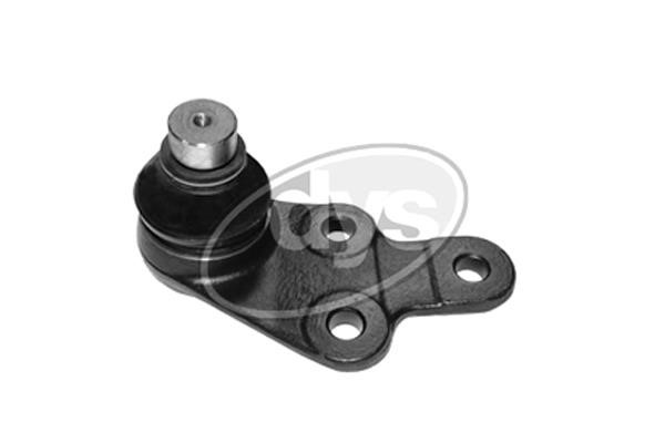 DYS 27-20505 Ball joint 2720505