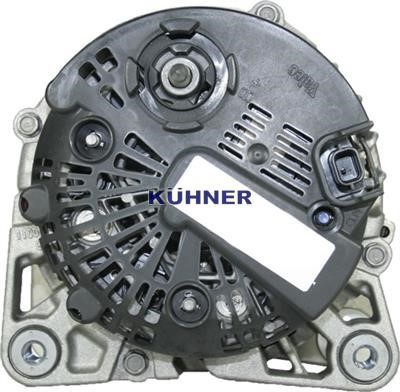 Buy Kuhner 301974RIV at a low price in United Arab Emirates!