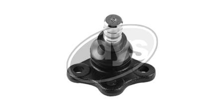 DYS 27-28058 Ball joint 2728058