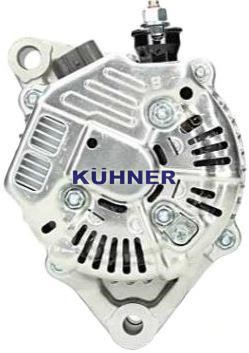 Buy Kuhner 553764RI at a low price in United Arab Emirates!