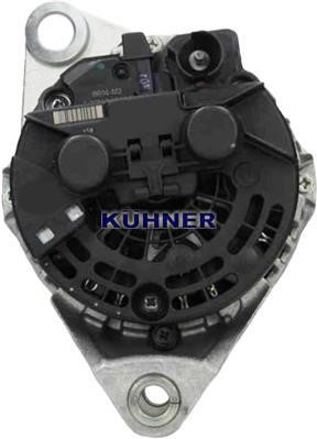 Buy Kuhner 301471RI at a low price in United Arab Emirates!