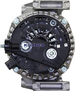 Buy Kuhner 301916RI at a low price in United Arab Emirates!