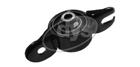 DYS 37-28088 Ball joint 3728088