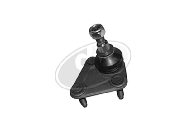 DYS 27-21435 Ball joint 2721435