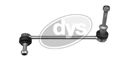 DYS 30-56085 Rod/Strut, stabiliser 3056085
