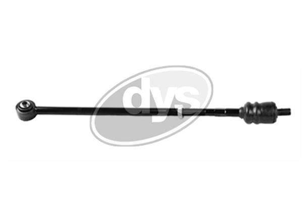 DYS 21-26690 Tie Rod 2126690