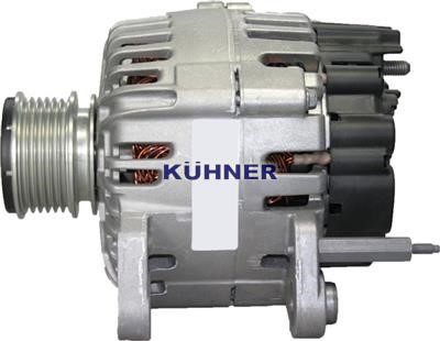 Buy Kuhner 301810RIV at a low price in United Arab Emirates!